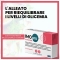 Imopro - Glycequil Blood Sugar Control Supplement 30 Tablets
