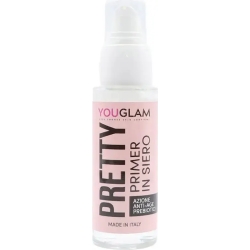 Pretty - Anti-Age Serum Primer 30 ml