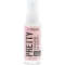 Pretty - Anti-Age Serum Primer 30 ml