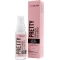 Pretty - Anti-Age Serum Primer 30 ml