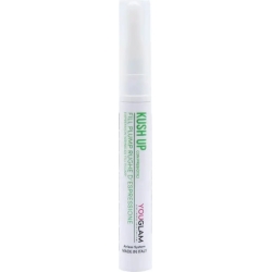Kush Up Verde - Expression Wrinkles Fill Pump 15 ml