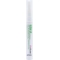 Kush Up Verde - Expression Wrinkles Fill Pump 15 ml