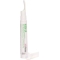Kush Up Verde - Expression Wrinkles Fill Pump 15 ml