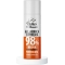Kush Up Viola - Anti-age Contour Gel 15 ml