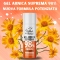 Kush Up Viola - Anti-age Contour Gel 15 ml