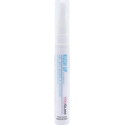Kush Up Azzurro - Anti bags and dark circles gel 15 ml