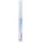 Kush Up Azzurro - Anti bags and dark circles gel 15 ml