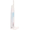 Kush Up Azzurro - Anti bags and dark circles gel 15 ml