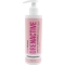 Drenactive - Intensive professional draining cream 250 ml
