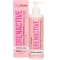 Drenactive - Intensive professional draining cream 250 ml