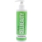 Cellebeauty - Intensive professional anti-cellulite cream 250 ml