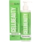 Cellebeauty - Intensive professional anti-cellulite cream 250 ml