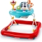 Pack of pals - adjustable swivel