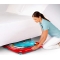 Pack of pals - adjustable swivel