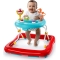 Pack of pals - adjustable swivel