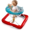 Pack of pals - adjustable swivel