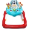 Pack of pals - adjustable swivel