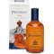 Patchouly - Unisex Scented Water 50 Ml