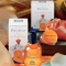Patchouly - Unisex Scented Water 50 Ml