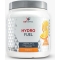 Hydro Fuel Arancia - Sport Supplement 480 g