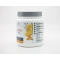 Hydro Fuel Arancia - Sport Supplement 480 g