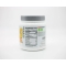 Hydro Fuel Arancia - Sport Supplement 480 g