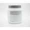 Hydro Fuel Arancia - Sport Supplement 480 g