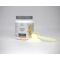 Hydro Fuel Arancia - Sport Supplement 480 g