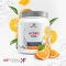 Hydro Fuel Arancia - Sport Supplement 480 g
