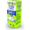 Vivin tosse complete - cough syrup 150 ml