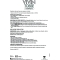 Vivin tosse complete - cough syrup 150 ml