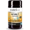 Natural C - immune boost supplement 60 chewable tablets