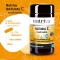 Natural C - immune boost supplement 60 chewable tablets