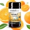 Natural C - immune boost supplement 60 chewable tablets