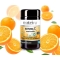 Natural C - immune boost supplement 60 chewable tablets