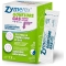 Gas Doppia Azione - 20 buccal sachet for intestinal gas