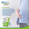 Gas Doppia Azione - 20 buccal sachet for intestinal gas