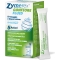 Gonfiore Fluid - draining supplement 15 sachets