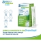 Gonfiore Fluid - draining supplement 15 sachets