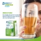 Gonfiore Fluid - draining supplement 15 sachets