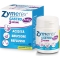 Gastro Activ - medical device for reflux