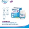 Gastro Activ - medical device for reflux