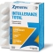 Intolleranze Total - digestive health supplement 20 tablets