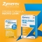 Intolleranze Total - digestive health supplement 20 tablets
