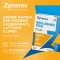 Intolleranze Total - digestive health supplement 20 tablets