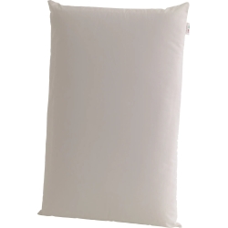 Pillow for cot slim