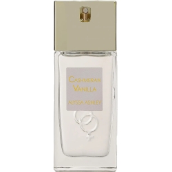 Cashmeran Vanilla - Eau De Parfum Unisex 30 Ml Vapo