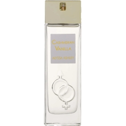 Cashmeran Vanilla - Eau De Parfum Unisex 100 Ml Vapo