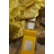 Cashmeran Vanilla - Eau De Parfum Unisex 100 Ml Vapo