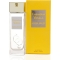 Cashmeran Vanilla - Eau De Parfum Unisex 100 Ml Vapo